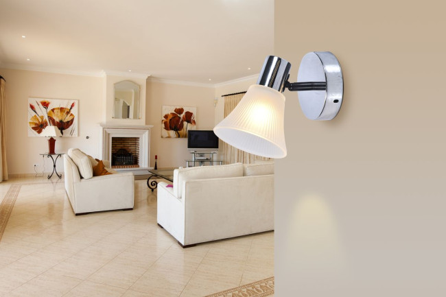 Спот Escada 661/1A Спот Escada 661/1A