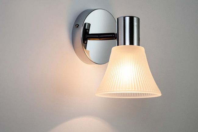 Спот Escada 661/1A Спот Escada 661/1A