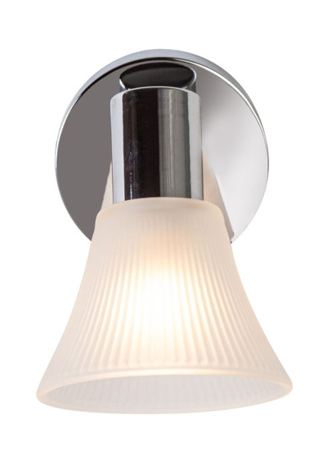 Спот Escada 661/1A Спот Escada 661/1A