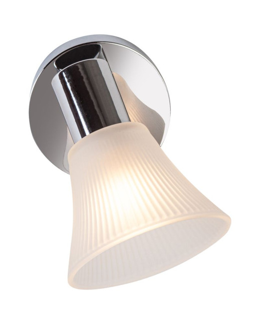 Спот Escada 661/1A Спот Escada 661/1A