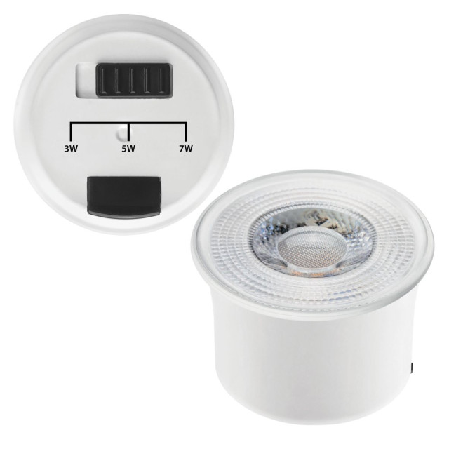 Светодиодный модуль Lightstar LED 941214 Светодиодный модуль Lightstar LED 941214