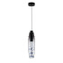 Подвесной светильник Indigo Tesoro 11063/1P Blue V000139L