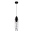 Подвесной светильник Indigo Tesoro 11063/1P Blue V000139L