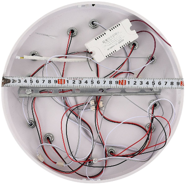 Потолочная светодиодная люстра Natali Kovaltseva Sand LED LAMPS 81241 Потолочная светодиодная люстра Natali Kovaltseva Sand LED LAMPS 81241