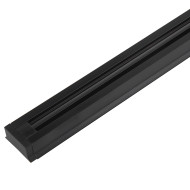 Шинопровод однофазный General G-1-2-TR-CV-IP20-B-KIT 580930