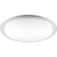 Потолочный светодиодный светильник Feron AL5000 29786 Потолочный светодиодный светильник Feron AL5000 29786