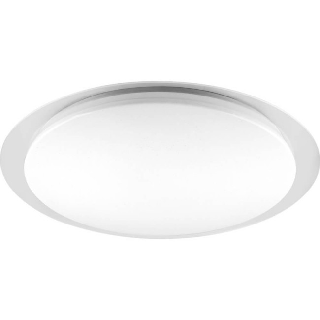 Потолочный светодиодный светильник Feron AL5000 29786 Потолочный светодиодный светильник Feron AL5000 29786