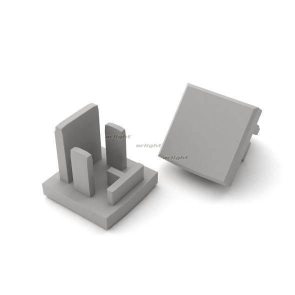 Заглушка профиля Arlight 029593 Заглушка профиля Arlight 029593