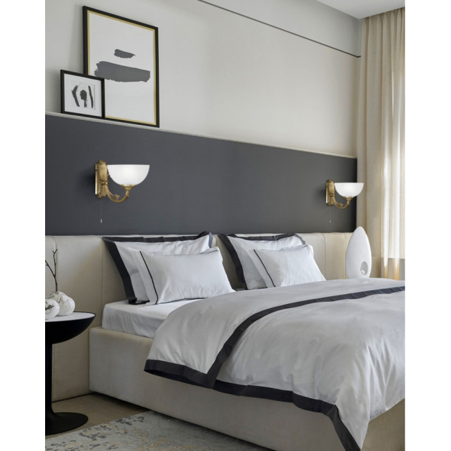 Бра Eglo Savoy 82751 Бра Eglo Savoy 82751