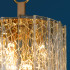 Подвесной светильник Delight Collection BY9026 BY9026-400