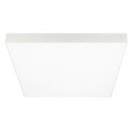Потолочный светильник Arlight SP-Quadro-S600x600-60W Warm3000 034804 Потолочный светильник Arlight SP-Quadro-S600x600-60W Warm3000 034804