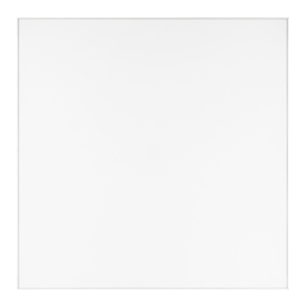 Потолочный светильник Arlight SP-Quadro-S600x600-60W Warm3000 034804 Потолочный светильник Arlight SP-Quadro-S600x600-60W Warm3000 034804