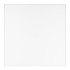 Потолочный светильник Arlight SP-Quadro-S600x600-60W Warm3000 034804 Потолочный светильник Arlight SP-Quadro-S600x600-60W Warm3000 034804