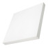 Потолочный светильник Arlight SP-Quadro-S600x600-60W Warm3000 034804 Потолочный светильник Arlight SP-Quadro-S600x600-60W Warm3000 034804