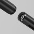 Шинопровод накладной/подвесной Maytoni Shelf CA012-TRX-300-B
