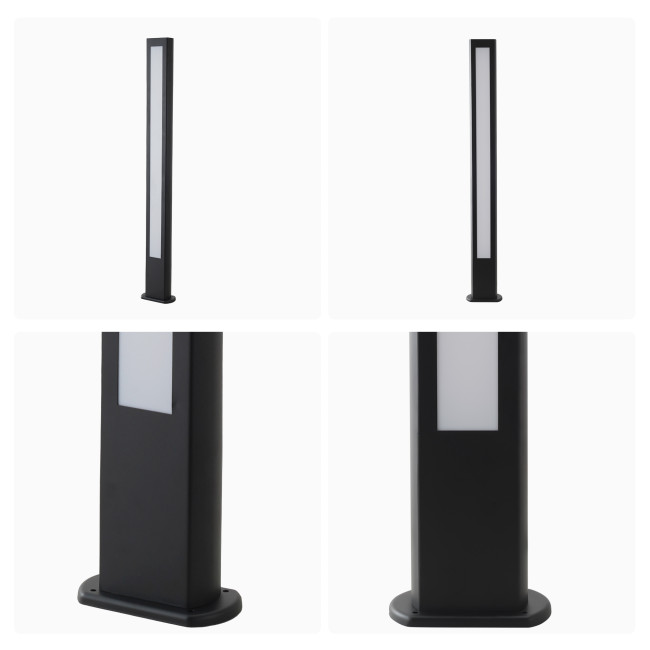 Ландшафтный светильник Apeyron 31-13