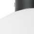 Потолочный светильник Lightstar Globo 812037