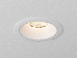 Прозрачное стекло Lumker COMBO 2.0 C2-GL-IP 008803 Прозрачное стекло Lumker COMBO 2.0 C2-GL-IP 008803