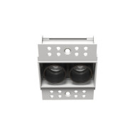 Встраиваемый светодиодный светильник Arlight MS-Orient-Built-Trimless-TC-S38x67-5W Day4000 032228 Встраиваемый светодиодный светильник Arlight MS-Orient-Built-Trimless-TC-S38x67-5W Day4000 032228