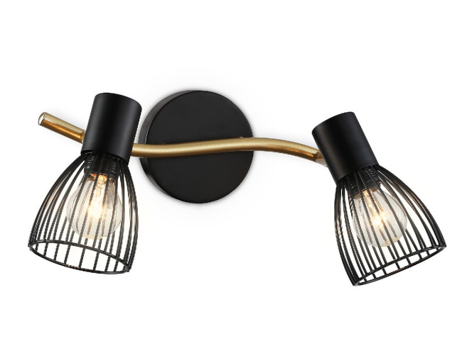 Спот Ambrella Light Loft Traditional TR8660 Спот Ambrella Light Loft Traditional TR8660