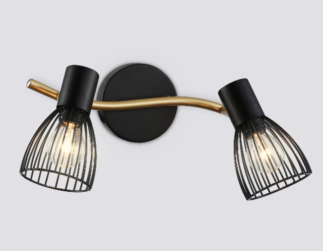 Спот Ambrella Light Loft Traditional TR8660 Спот Ambrella Light Loft Traditional TR8660