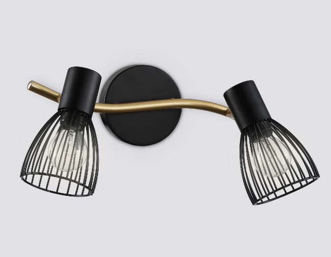 Спот Ambrella Light Loft Traditional TR8660 Спот Ambrella Light Loft Traditional TR8660