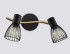 Спот Ambrella Light Loft Traditional TR8660 Спот Ambrella Light Loft Traditional TR8660