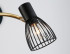 Спот Ambrella Light Loft Traditional TR8660 Спот Ambrella Light Loft Traditional TR8660