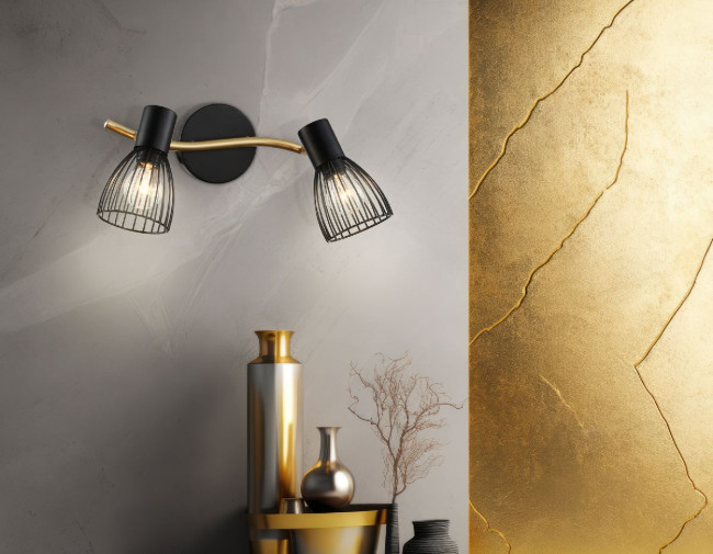 Спот Ambrella Light Loft Traditional TR8660 Спот Ambrella Light Loft Traditional TR8660