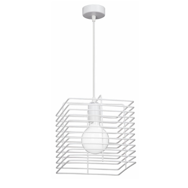 Подвесной светильник Vitaluce V4366-0/1S Подвесной светильник Vitaluce V4366-0/1S