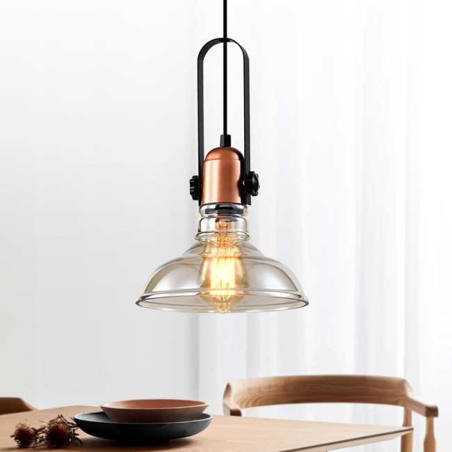 Подвесной светильник Rivoli Leila 4093-201 Б0055026 Подвесной светильник Rivoli Leila 4093-201 Б0055026