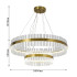 Подвесная люстра Favourite Placerat 4012-12P