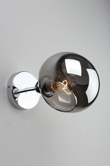 Бра Omnilux Marsala OML-93801-01 Бра Omnilux Marsala OML-93801-01