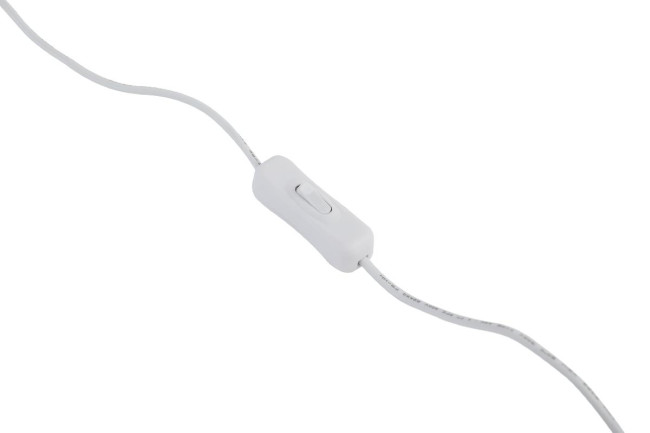 Модульный светильник для растений Эра FITO-3х10W-LINE-Ra90 Б0049315