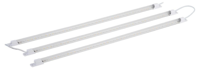 Модульный светильник для растений Эра FITO-3х10W-LINE-Ra90 Б0049315