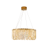 Подвесная люстра Zortes Amanda ZRS.30514.21 Подвесная люстра Zortes Amanda ZRS.30514.21