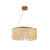 Подвесная люстра Zortes Amanda ZRS.30514.21 Подвесная люстра Zortes Amanda ZRS.30514.21