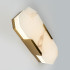 Настенный светильник Modestyle MS.225.350 BS Настенный светильник Modestyle MS.225.350 BS