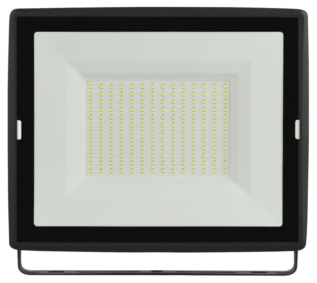 Прожектор Эра LPR-023-0-65K-150 Б0052027