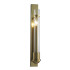 Настенный светильник Delight Collection Wall lamp 88042W brass Настенный светильник Delight Collection Wall lamp 88042W brass