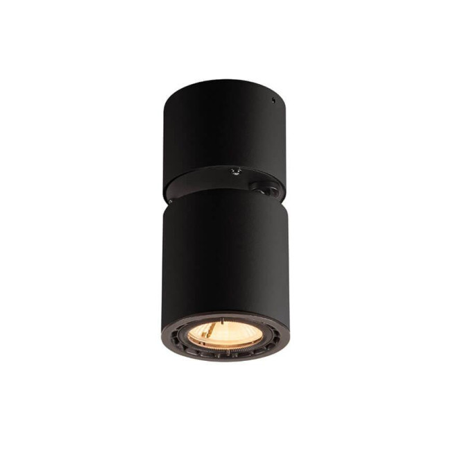 Спот Luminex Nick 6140 Спот Luminex Nick 6140