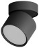 Накладной спот Hesby Lighting Mysen HSBL_0180 Накладной спот Hesby Lighting Mysen HSBL_0180