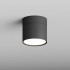 Накладной спот Hesby Lighting Mysen HSBL_0180 Накладной спот Hesby Lighting Mysen HSBL_0180