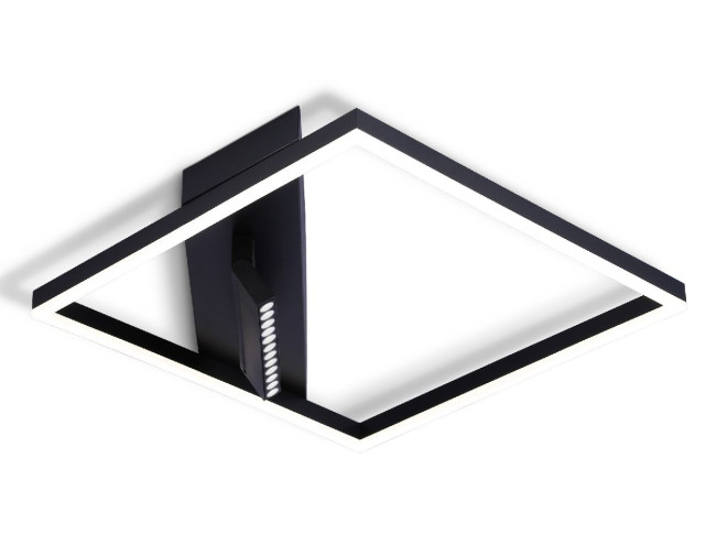 Потолочный светильник Ambrella Light Comfort LineTech FL51464 Потолочный светильник Ambrella Light Comfort LineTech FL51464
