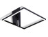 Потолочный светильник Ambrella Light Comfort LineTech FL51464 Потолочный светильник Ambrella Light Comfort LineTech FL51464