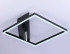 Потолочный светильник Ambrella Light Comfort LineTech FL51464 Потолочный светильник Ambrella Light Comfort LineTech FL51464