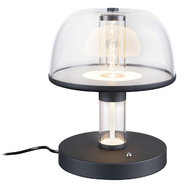Настольная лампа Favourite Flaska 4312-1T Настольная лампа Favourite Flaska 4312-1T