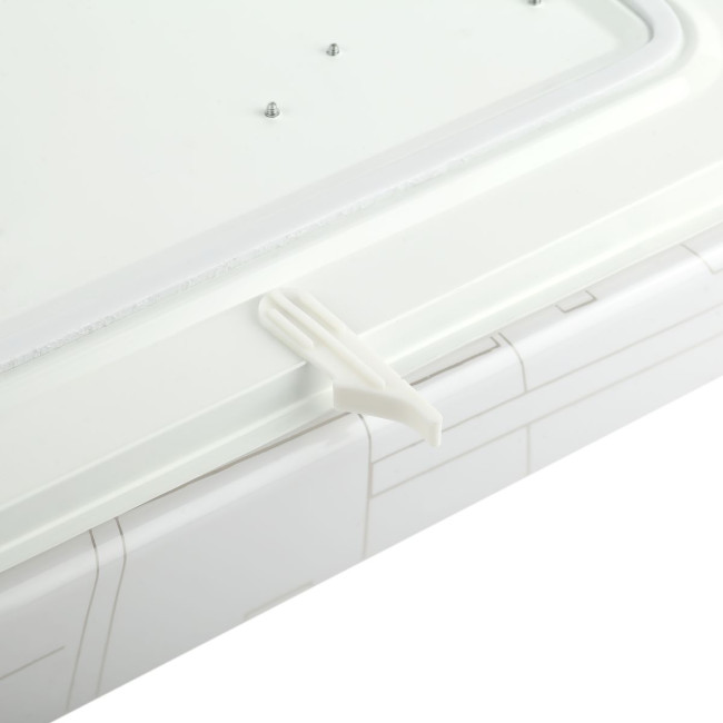 Потолочный светильник ЭРА SPB-6-24 Nancy S Б0051093