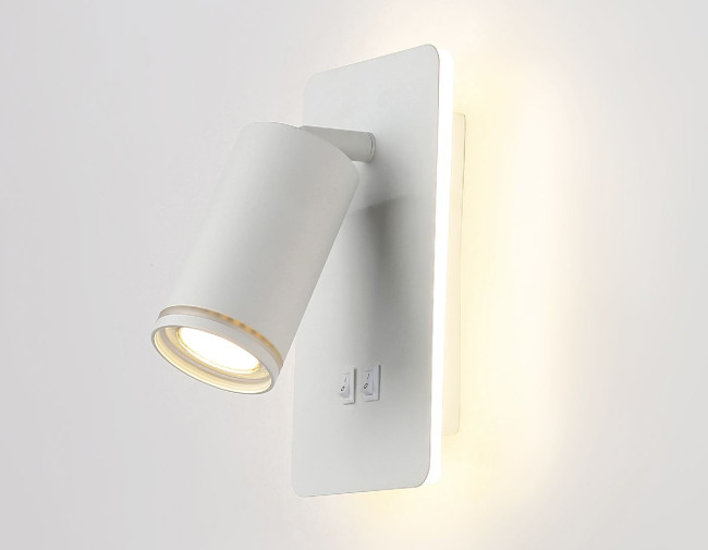 Спот Ambrella Light Wall FW2465 Спот Ambrella Light Wall FW2465