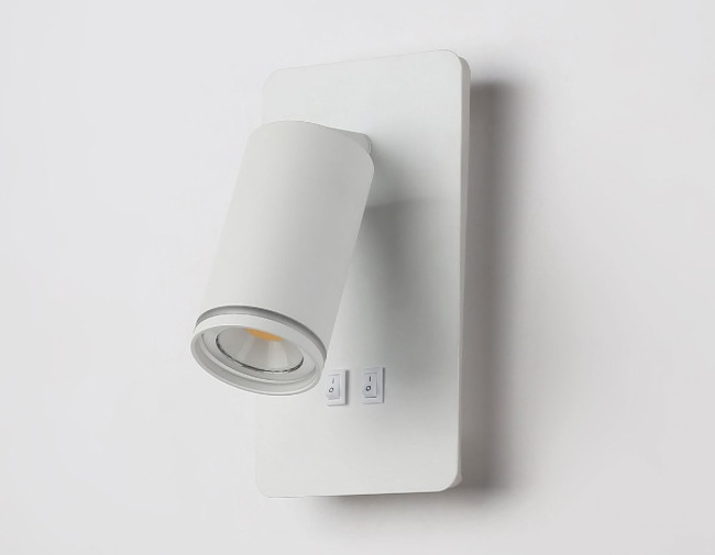 Спот Ambrella Light Wall FW2465 Спот Ambrella Light Wall FW2465